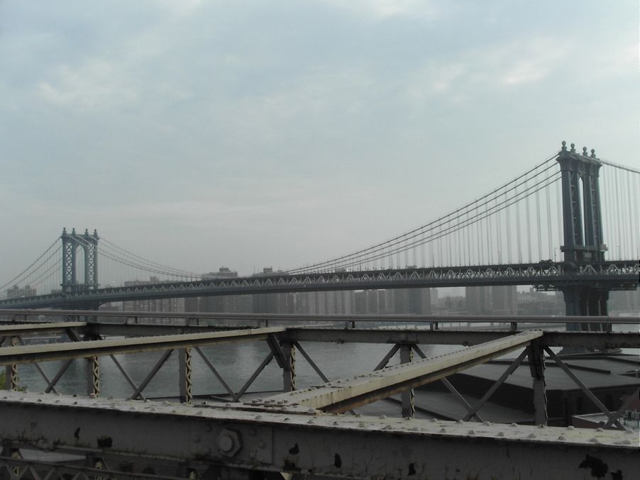 2005_Brooklyn Bridge 030.jpg